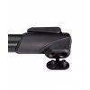 28262 3 bbb bmp 55 windrush s teleskopicka minipumpa