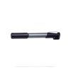 28262 bbb bmp 55 windrush s teleskopicka minipumpa