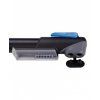 28265 2 bbb bmp 57 windgun s teleskopicka minipumpa