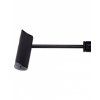 28265 3 bbb bmp 57 windgun s teleskopicka minipumpa