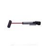 28265 4 bbb bmp 57 windgun s teleskopicka minipumpa