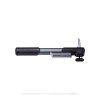 28265 5 bbb bmp 57 windgun s teleskopicka minipumpa