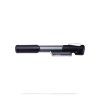 28265 bbb bmp 57 windgun s teleskopicka minipumpa