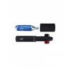 28271 bbb bmp 33s co2blaster minipumpa