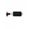 28274 1 bbb bmp 32 airspeed co2 pumpa