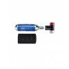 28274 bbb bmp 32 airspeed co2 pumpa