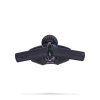 28280 1 bbb bfp 20 airwave nozna pumpa s manometrom