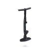 28280 bbb bfp 20 airwave nozna pumpa s manometrom