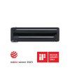 28289 bbb bmp 102 doubleshot minipumpa