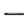 28292 1 bbb bmp 103 singleshot mtb minipumpa