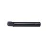 28292 2 bbb bmp 103 singleshot mtb minipumpa