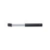 28292 3 bbb bmp 103 singleshot mtb minipumpa