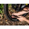 28292 5 bbb bmp 103 singleshot mtb minipumpa