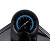 28295 1 bbb bfp 42 airsmart nozna pumpa s manometrom