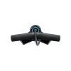 28295 2 bbb bfp 42 airsmart nozna pumpa s manometrom