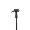 28295 3 bbb bfp 42 airsmart nozna pumpa s manometrom