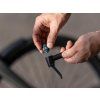 28295 4 bbb bfp 42 airsmart nozna pumpa s manometrom