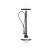 28295 5 bbb bfp 42 airsmart nozna pumpa s manometrom