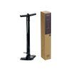 28295 6 bbb bfp 42 airsmart nozna pumpa s manometrom