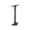 28295 bbb bfp 42 airsmart nozna pumpa s manometrom
