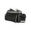 282 taska na nosic a n216 x7