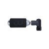 28301 bbb bmp 111 co2 airpush co2 pumpa