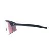 28319 2 okuliare bbb bsg 81 valor cierna cervena