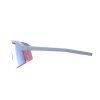 28325 2 okuliare bbb bsg 81 valor seda modra