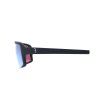 28331 2 okuliare bbb bsg 74 chester cierna modra