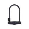 28355 bbb bbl 28b u vault 2 0 zamok na kluc