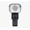 28397 2 ravemen lights lr500 predne svetlo