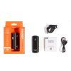 28397 ravemen lights lr500 predne svetlo