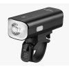 28397 ravemen lights lr500 predne svetlo