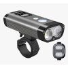28439 1 ravemen lights pr2000 predne svetlo