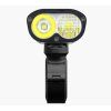28439 2 ravemen lights pr2000 predne svetlo
