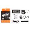 28439 4 ravemen lights pr2000 predne svetlo