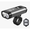 28439 ravemen lights pr2000 predne svetlo