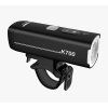 28472 2 ravemen lights k700 predne svetlo