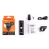 28472 ravemen lights k700 predne svetlo