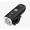 28472 ravemen lights k700 predne svetlo