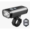 28505 ravemen lights pr2400 predne svetlo
