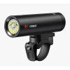 28514 ravemen lights cr800 predne svetlo