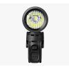 28517 2 ravemen lights cr1000 predne svetlo