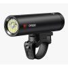 28517 ravemen lights cr1000 predne svetlo