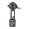 28529 2 drziak closethegap hidemybell raceday vm5d