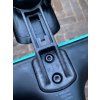 28529 3 drziak closethegap hidemybell raceday vm5d