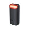 28532 1 cyklo radar cycplus l7