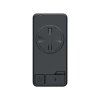 28532 3 cyklo radar cycplus l7