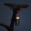 28532 6 cyklo radar cycplus l7