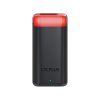 28532 cyklo radar cycplus l7